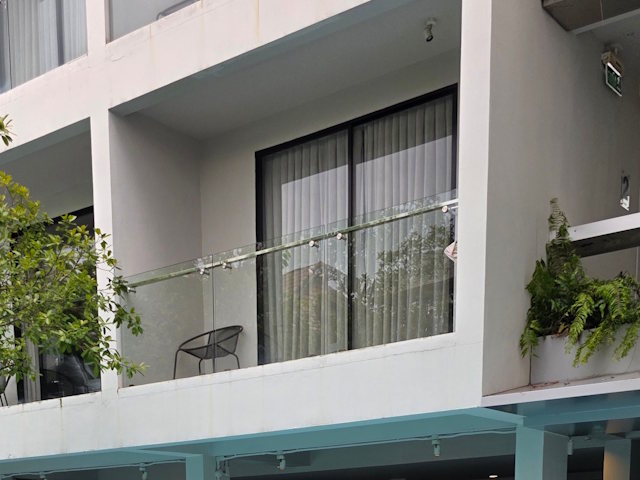 Услуги настройки lid.am CMS в Советской Гавани по цене от 571