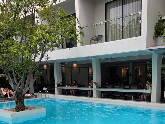 Услуги SEO-оптимизации сайта в Советской Гавани по цене от 571