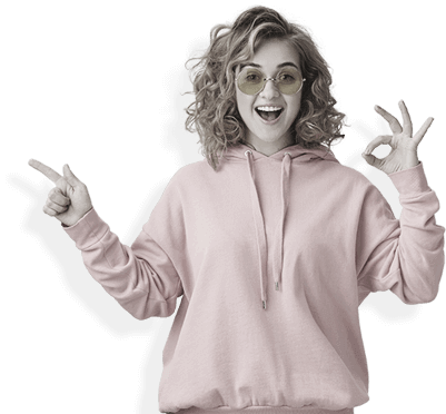 Вас интересует SEO-оптимизация сайта Советская Гавань? задайте вопрос